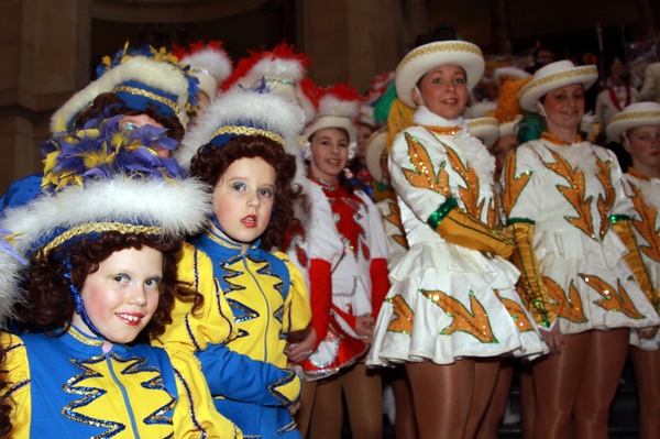 Saison 2009   049.jpg